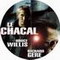 LE CHACAL